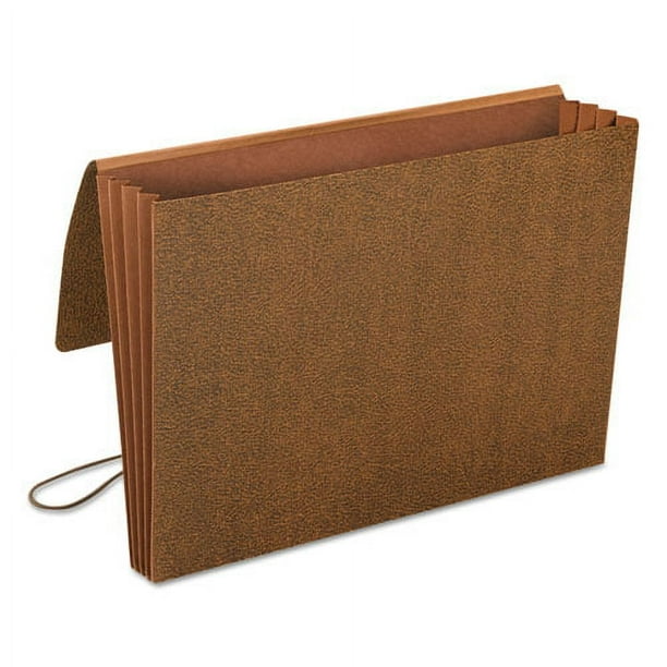 Classic Expanding Wallets, 3.5 Classic Expanding Wallets, 3.5