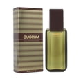 thumbnail image 1 of Fragancia Quorum 100 Ml EDT Antonio Puig Amaderada Aromática, 1 of 3