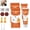 2PCS, variant on Drywall Repair Kit Hole Repair Patch Kits Wall Spackle Repair Paste Wall Mending Agent Quick Fix Solution, Wall Mending Agent, Wall Spackle with Scraper (2PCS)
