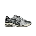 thumbnail image 1 of Asics Unlimited Gel-Kayano 14 Carrier Grey Black 1203A549-020 [Men SZ], 1 of 3