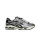 thumbnail image 1 of Asics Unlimited Gel-Kayano 14 Carrier Grey Black 1203A549-020 [Men SZ], 1 of 3