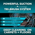 thumbnail image 4 of Shark ION™ Robot Vacuum R76 with Wi-Fi (RV761), 4 of 15