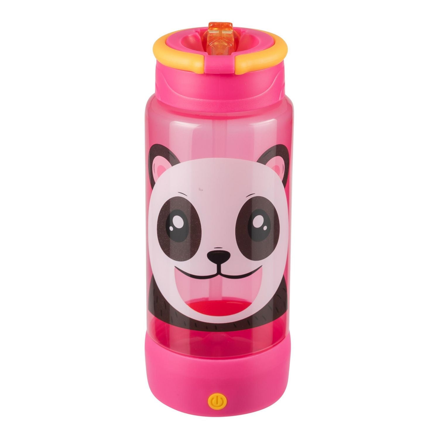 18oz Poplight Panda