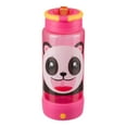 thumbnail image 1 of 18oz Poplight Panda, 1 of 4
