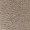 Beige, variant on Women Round Toe Mid Calf Boots Warm Fleece Lining Elastic Outer Material Mid Block Heel Cold Resistant Design For Autumn Winter Outdoor Daily Use Black
