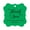 Green, variant on Darling Souvenir Baby Shower Thank you Favor Tags Custom Hang Gift Tags-Green-50 Tags