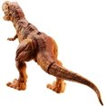 thumbnail image 4 of Jurassic World Stem Tyrannosaurus Rex Anatomy Kit, 4 of 8