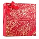 thumbnail image 3 of Estuche Good Girl Very Elixir Navidad 3 pzs Dama, 3 of 3
