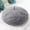 C, variant on Clearance! Fdelink Beret Hat Winter Hats Women New Solid Color Adjustable Wool Beret Wool Warm Hat in Autumn and Winter