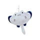 thumbnail image 1 of Juguetes de peluche rellenos, almohadas suaves decorativas, regalo preferido para fiestas de cumpleaños de niños para Navidad, días festivos, cumpleaños(Buy 2 Save 10%), 1 of 5