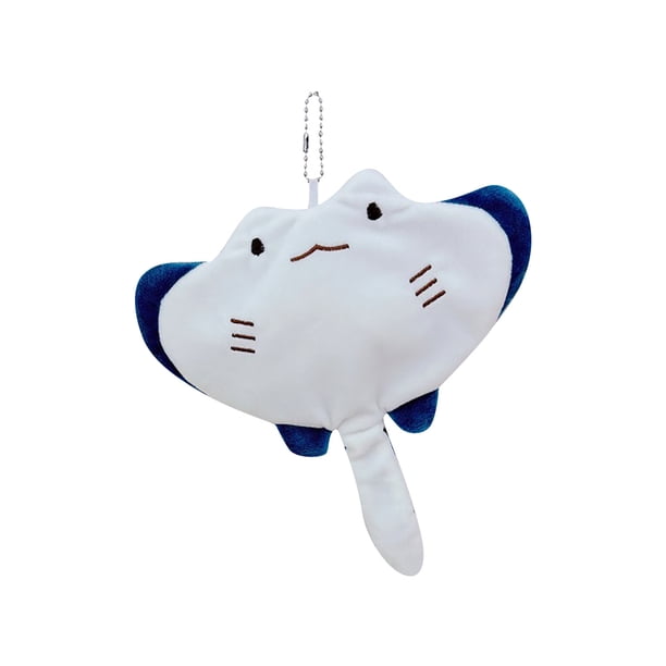 Juguetes de peluche rellenos, almohadas suaves decorativas, regalo preferido para fiestas de cumpleaños de niños para Navidad, días festivos, cumpleaños(Buy 2 Save 10%)