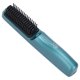 thumbnail image 3 of Peine Alisador, USB Temperatura Constante Anion Cepillo Alisador Portátil Cepillo Alisador De Cabello 30s Calentamiento Rápido Para El Hogar Para El Salón ANGGREK Hair Heat Brush, 3 of 8
