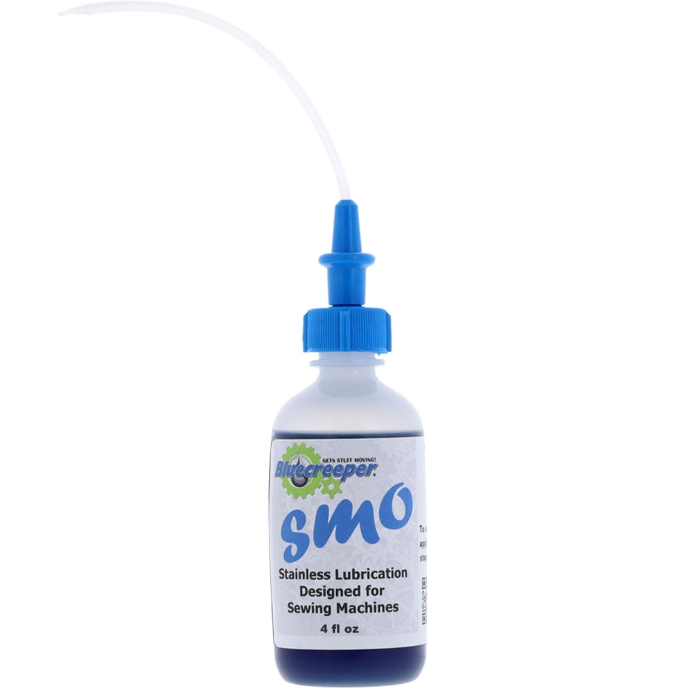 GREASE Tri-Flow 3oz. Tube Clear Synthetic Lubricant Sewing Machine Gears Parts supplier:sew_much_quality - Walmart.com GREASE Tri-Flow 3oz. Tube Clear Synthetic Lubricant Sewing Machine Gears Parts supplier:sew_much_quality - Walmart.com