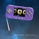 thumbnail image 5 of Trimui Smart Retro Game Console Portable Mini Handheld Game Player 15000+ Juegos, 5 of 9