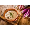 thumbnail image 6 of Organic Pinto Beans, 25 Pounds - Non-GMO, Sproutable, Kosher, Raw, Vegan - by Food to Live, 6 of 6