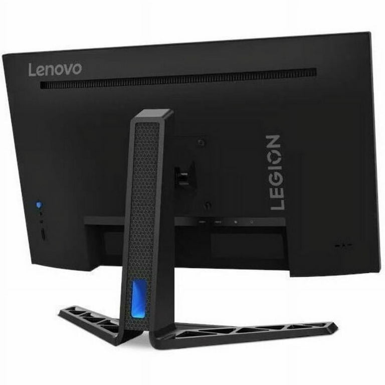 Lenovo Legion R27q-30 27