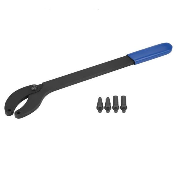 Timing Tool,Timing Belt Change Wrench Timing Chain Replacment Chain