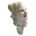 thumbnail image 2 of Bram Stoker's Dracula: Dracula Deluxe Latex Mask, 2 of 2