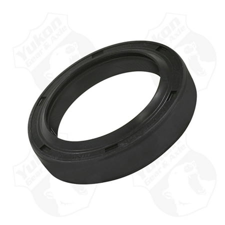 passenger side mirror replacement cost