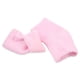 thumbnail image 3 of Xihbxyly Ofertas relámpago de liquidación de hoy 1 Calcula tus gelatinas, hidratantes, spa, protectores, pasteles agritadoes, 3 of 7