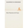 thumbnail image 2 of Don Francsico de Goya [German], 2 of 2