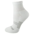 thumbnail image 2 of Dickies Women's 4 Pack HYDRO-COOL™ Ankle Socks, 2 of 5