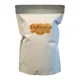 thumbnail image 4 of Semola de Trigo 1Kg Da Rivara, 4 of 4