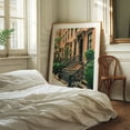 thumbnail image 3 of West Village Residential 13 - Manhattan New York Photography Unframed Wall Art Print 8 x 10 inches, 3 of 13