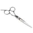 thumbnail image 4 of lionlar Anti-rust Barber Stylist Hair Cutting Scissor Smooth Texturizing Shear 6.9'', 4 of 7