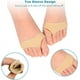 thumbnail image 3 of Metatarsal Cushion S, zapato con cojín metatarsiano, plantilla para aliviar el dolor en metatarsalgia, dolor de pies, artritis., 3 of 5