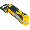 thumbnail image 4 of Hand 8pcs Metric Folding Ball End Point Allen Hex Key 1.5mm-8mm Set, 4 of 4