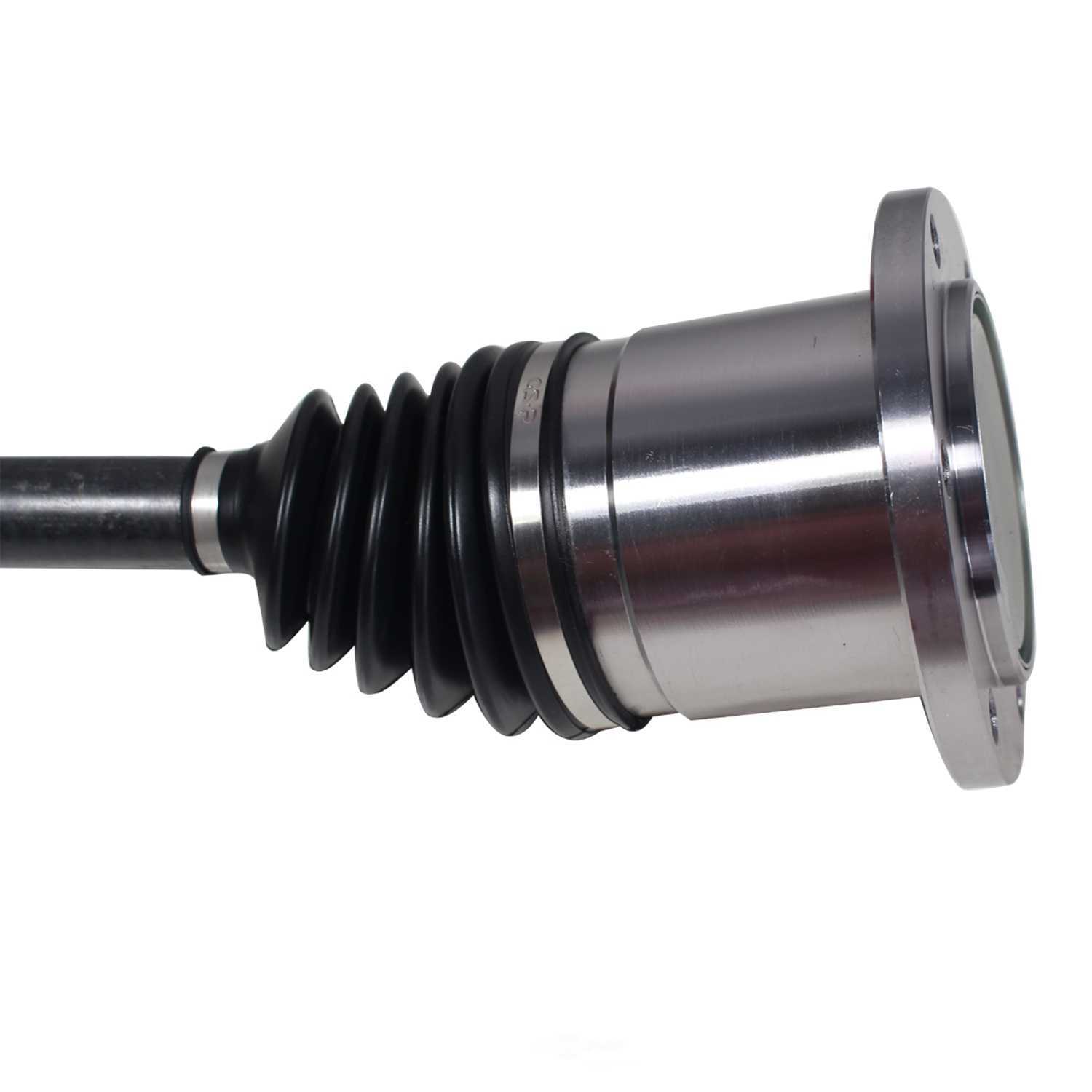 GSP NCV10055 Fits select: 1990-1996 CHEVROLET ASTRO, 1990-1996 GMC SAFARI