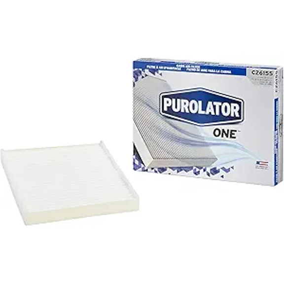 PurolatorONE C26155