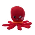 thumbnail image 4 of Only The Best For My Dog ®​ -inch Stuffed Plush Squeaky Dog Toy, 4 of 5