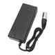 thumbnail image 1 of Cargador De Batería Para Bicicletas Eléctricas, Cargador De Alta Velocidad 42V 2A Con Conector Macho XLR Para Bicicletas Eléctricas Y Scooters, 1 of 7