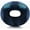 Blue, variant on Casewin Donut Pillow Hemorrhoid Tailbone Cushion – Blue Seat Cushion Pain Relief for Coccyx, Prostate, Sciatica, Pelvic Floor, Pressure Sores, Pregnancy, Perineal Surgery, Postpartum Recovery