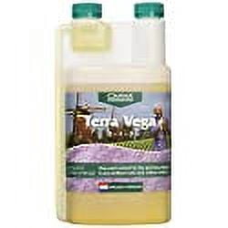 Canna TERRA Vega (Vegetative) - 1L