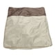 thumbnail image 3 of Funda de Cama Plegable Funda Antipolvo Portátil Impermeable Funda para Bolso Funda a Prueba de Polvo Resistente Al Agua para Colchonetas ANGGREK  Otros, 3 of 8