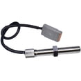 thumbnail image 5 of OEM# 0D2244M RV Magnetic Speed Crank Sensor Fit For MAG PICKUP ASSY 3/8-24M, 5 of 5