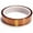 18mm*33M, variant on Daisyyozoid Wholesale 3/6/8/12/15/18mm100ft Heat Resistant High Temperature Polyimide Kaptons Tape 33M