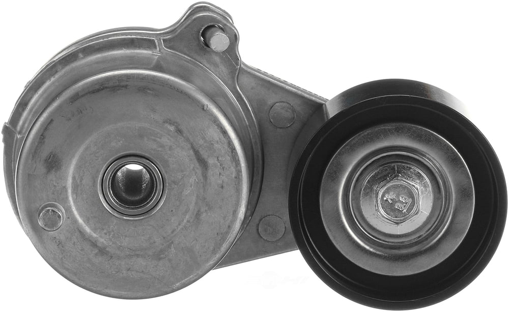 Gates 38778 DriveAlign Automatic Belt Drive Tensioner