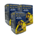 thumbnail image 1 of Pack 3 Reumofan Plus Premium 30 Tabletas Riger Natural, 1 of 3