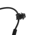 thumbnail image 5 of Phyun Rear Left or Right ABS Wheel Speed Sensor for Dodge Durango 2011-2022 All Engine Sport, 5 of 5