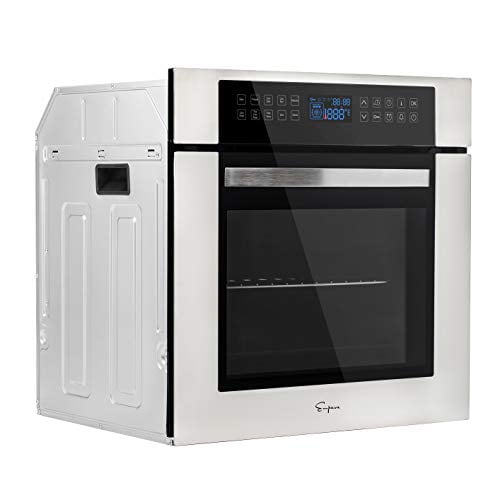 empava oven