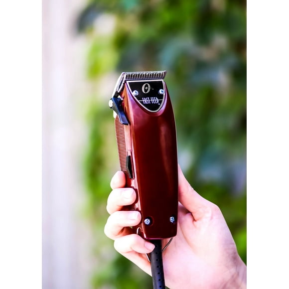 Oster Clipper Guards