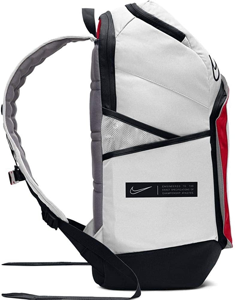 ⭐️sk0123　NIKE HPS エリートプロバックパック BA 6140 ⭐️sk0123 NIKE HPS エリートプロバックパック BA 6140 ⭐️sk0123