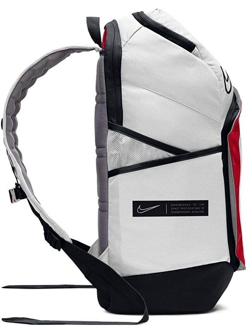 NIKE Elite バスケットボールバック　BA6164 Amazon.co.jp: ナイキ エリート プロ バスケットボール バック