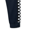 thumbnail image 3 of Mario Kart Boys Active Jogger Pants, Sizes 4-16, 3 of 3