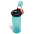 thumbnail image 5 of Contigo Shake & Go Fit 2.0 Shaker Bottle, 28oz, 5 of 12