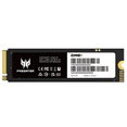 thumbnail image 4 of SSD Acer Predator GM6 de 2 TB, 4 of 4